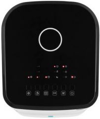 256890000 Frost bílá