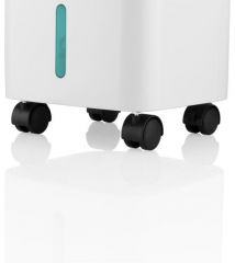 256890000 Frost bílá