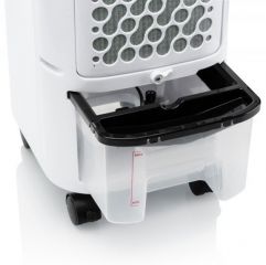 256890000 Frost bílá