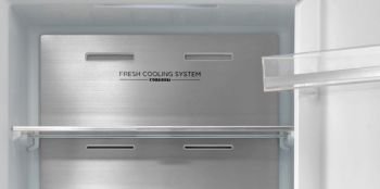 C16 2.GN bílá záruka 1825 dní i nocí