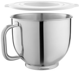 STM7900 PAUL 1 stříbrná