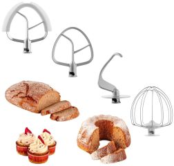 STM7900 PAUL 1 stříbrná