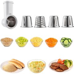 STM7900 PAUL 1 stříbrná