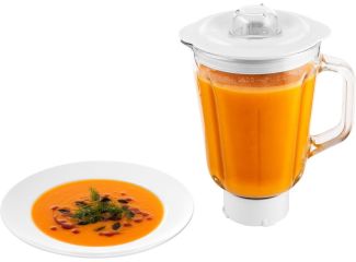 STM7900 PAUL 1 stříbrná