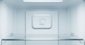 254590010E Inoxlook Prodloužená záruka po registraci