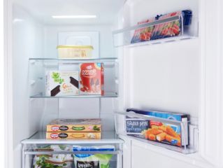 254590010E Inoxlook Prodloužená záruka po registraci