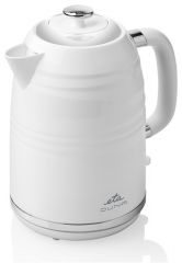 ETA 2605900020 Duna bílá