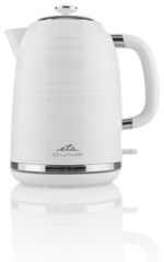 2605900020 Duna bílá