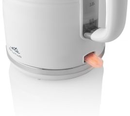 2605900020 Duna bílá