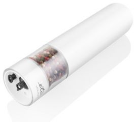 092890000 Molino bílá