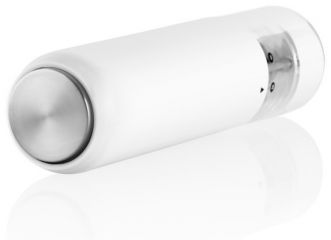 092890000 Molino bílá