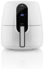 417290000 Vital Fry bílá/černá