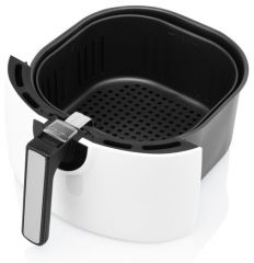 417290000 Vital Fry bílá/černá