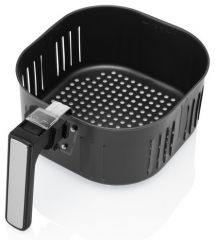 417290000 Vital Fry bílá/černá