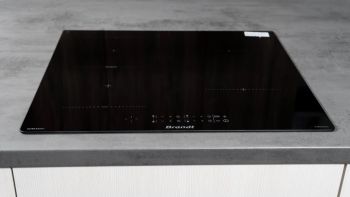 BPI364DPB černá 4roky záruka zdarma po registraci