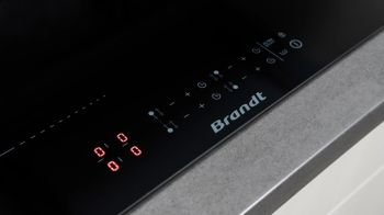 BPI364DPB černá 4roky záruka zdarma po registraci