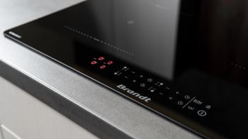 BPI364DPB černá 4roky záruka zdarma po registraci