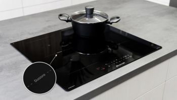 BPI364DPB černá 4roky záruka zdarma po registraci