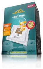 960068030 eBAG Original - Mini č.11