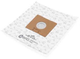 960068030 eBAG Original - Mini č.11