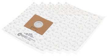 960068030 eBAG Original - Mini č.11