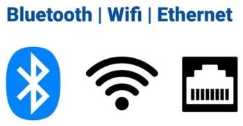 MediaBox XT850 černá