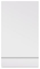 D2 3.GN záruka 1825 dní i nocí