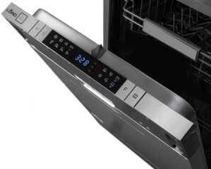 D2 3.GN záruka 1825 dní i nocí