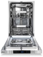 D2 3.GN záruka 1825 dní i nocí