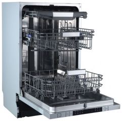 D2 3.GN záruka 1825 dní i nocí