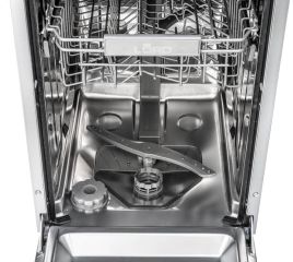 D2 3.GN záruka 1825 dní i nocí