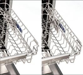 D2 3.GN záruka 1825 dní i nocí