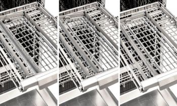 D2 3.GN záruka 1825 dní i nocí