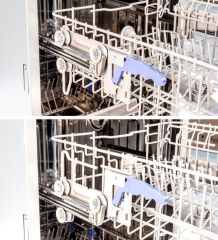 D2 3.GN záruka 1825 dní i nocí