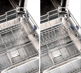 D2 3.GN záruka 1825 dní i nocí