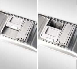 D2 3.GN záruka 1825 dní i nocí