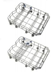 D2 3.GN záruka 1825 dní i nocí