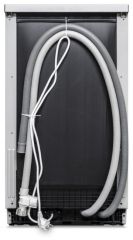 D2 3.GN záruka 1825 dní i nocí