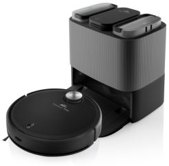 724390000 Aquilo Pro černá