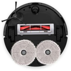 724390000 Aquilo Pro černá