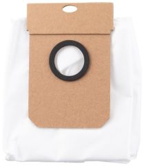 724390000 Aquilo Pro černá