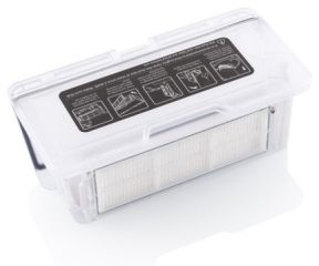 724390000 Aquilo Pro černá