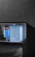 724390000 Aquilo Pro černá