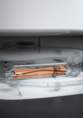 724390000 Aquilo Pro černá