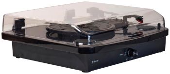 VPL-230BLACK černá