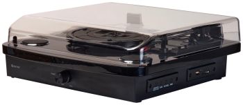 VPL-230BLACK černá