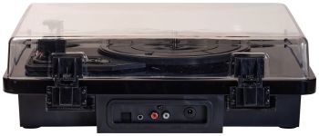 VPL-230BLACK černá