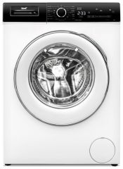 LORD W15 3.GN bílá záruka 1825 dní i nocí