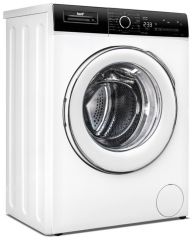 W15 3.GN bílá záruka 1825 dní i nocí