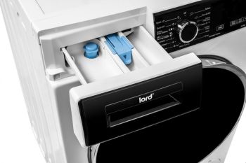 W15 3.GN bílá záruka 1825 dní i nocí